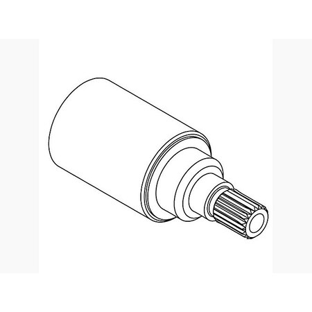 Kohler Stem Driver 1232788